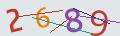 verifycode